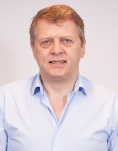 Niels-Illemann