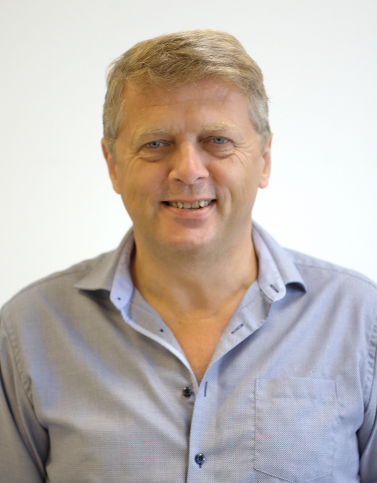 Niels-Illemann