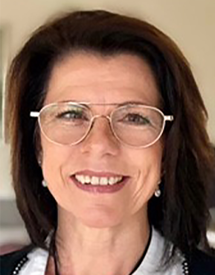 Anne-Grethe-Kristoffersen-3
